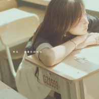 word是office2016软件包中一个什么的应用软件