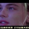 word文档是什么意思手机怎么用！